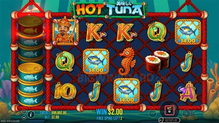 Taya777 responsible gaming initiative, showing hands holding a balance and support icons.