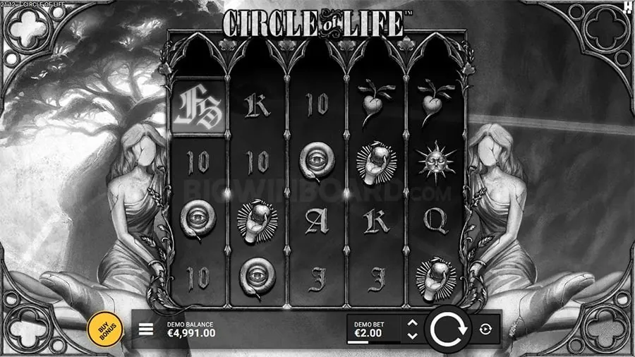 Secure online betting platform with padlock icon