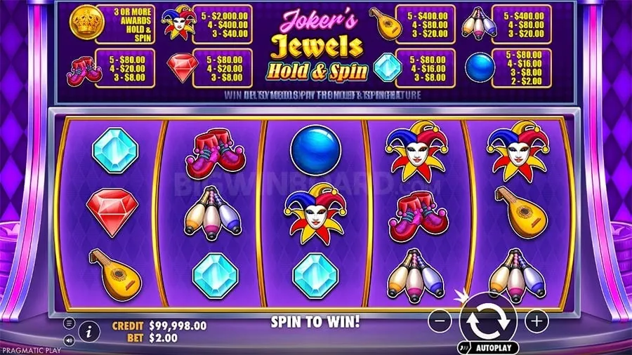 Live in-play sports betting interface