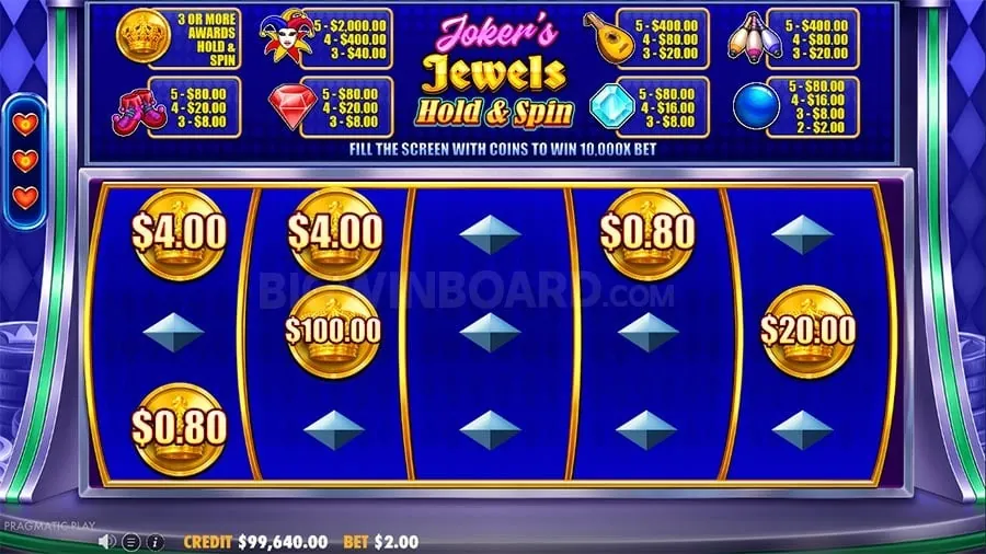 Taya777 Technical Security Measures