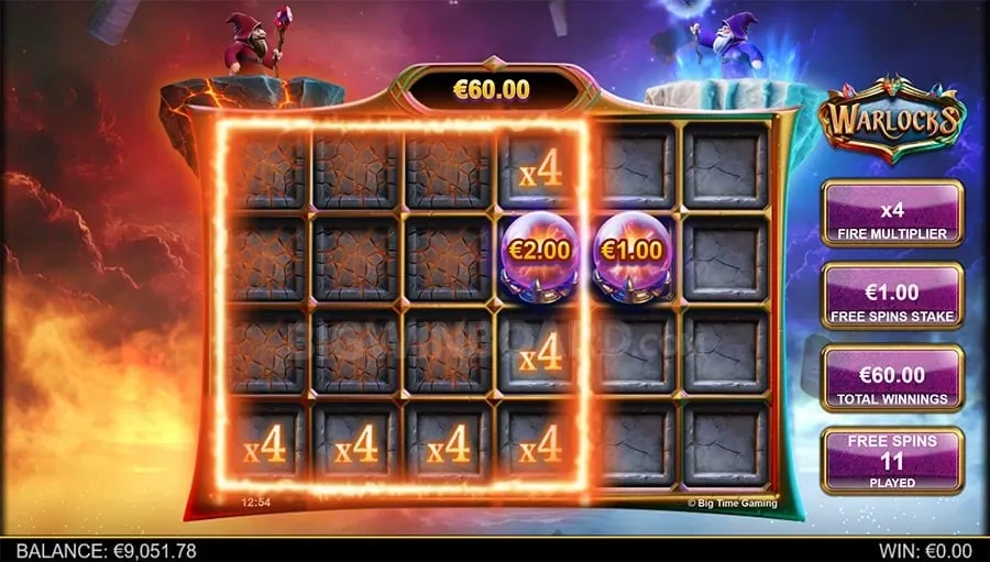 taya777 Video Poker Strategy Guide