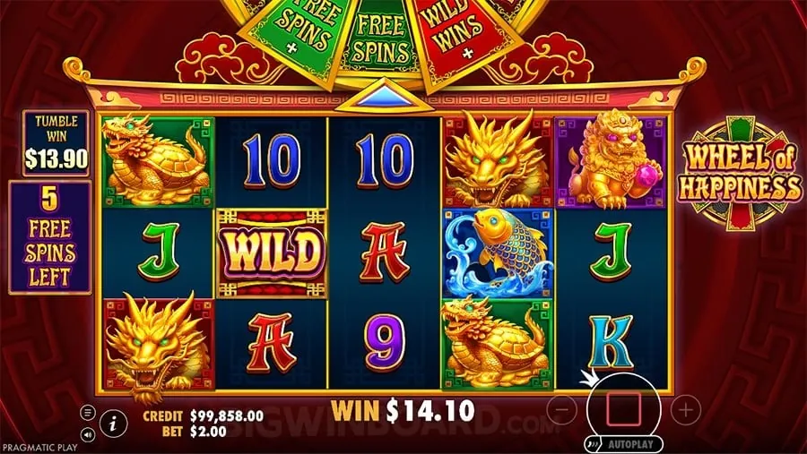 Live Baccarat at Taya777