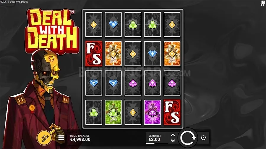 Image depicting winning strategies for Taya777 casino and sports betting, with charts, game elements, and a confident player.