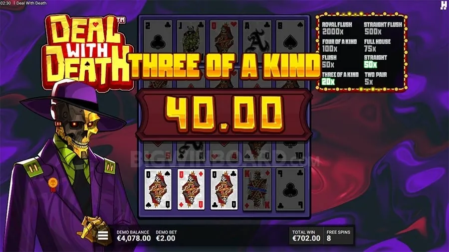 Player setting responsible gaming limits on Taya777 account