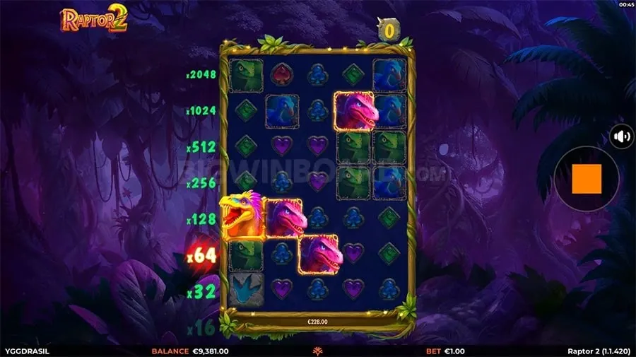 Taya777 Live Betting Interface
