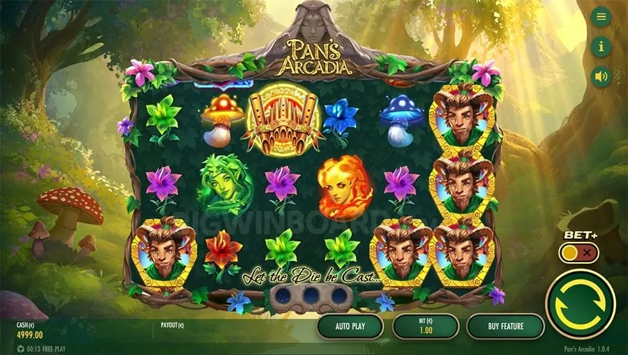 Classic Table Games at Taya777 Casino