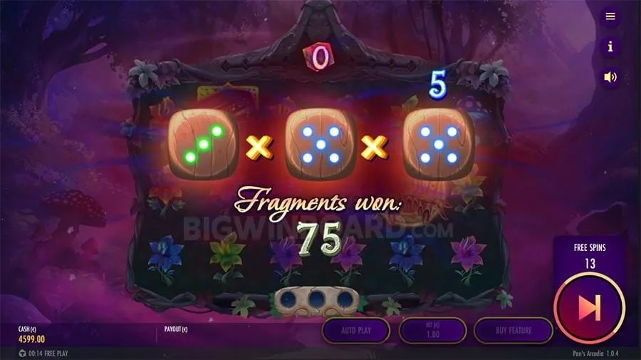Taya777 Daily Reload Bonus