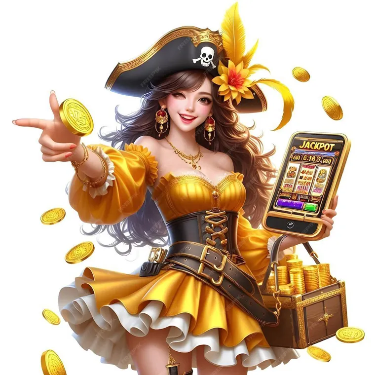 High Commission Rates