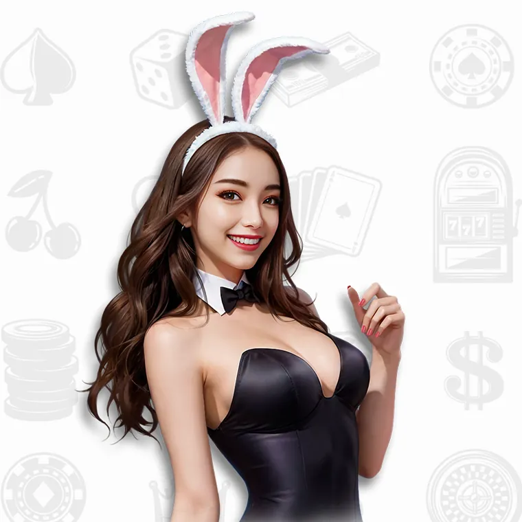 Seamless mobile gaming experience on Taya777 app
