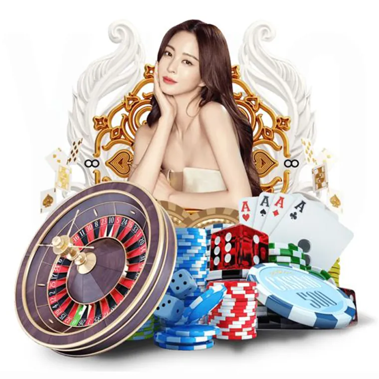 Responsible gaming tools and player protection at Taya777