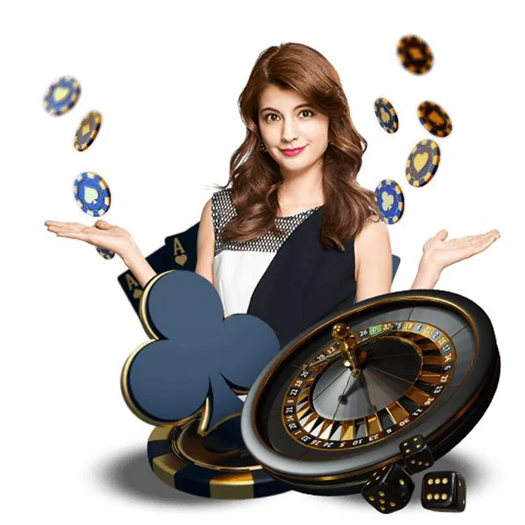 Secure and fair gaming platform with Taya777