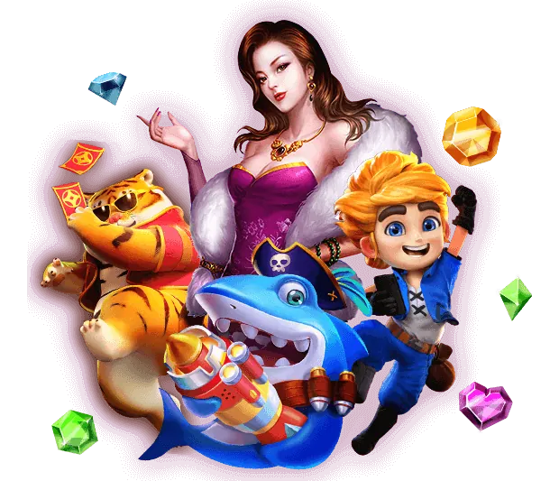 Taya777 fair gaming policy illustration with a balanced scale and digital security elements.