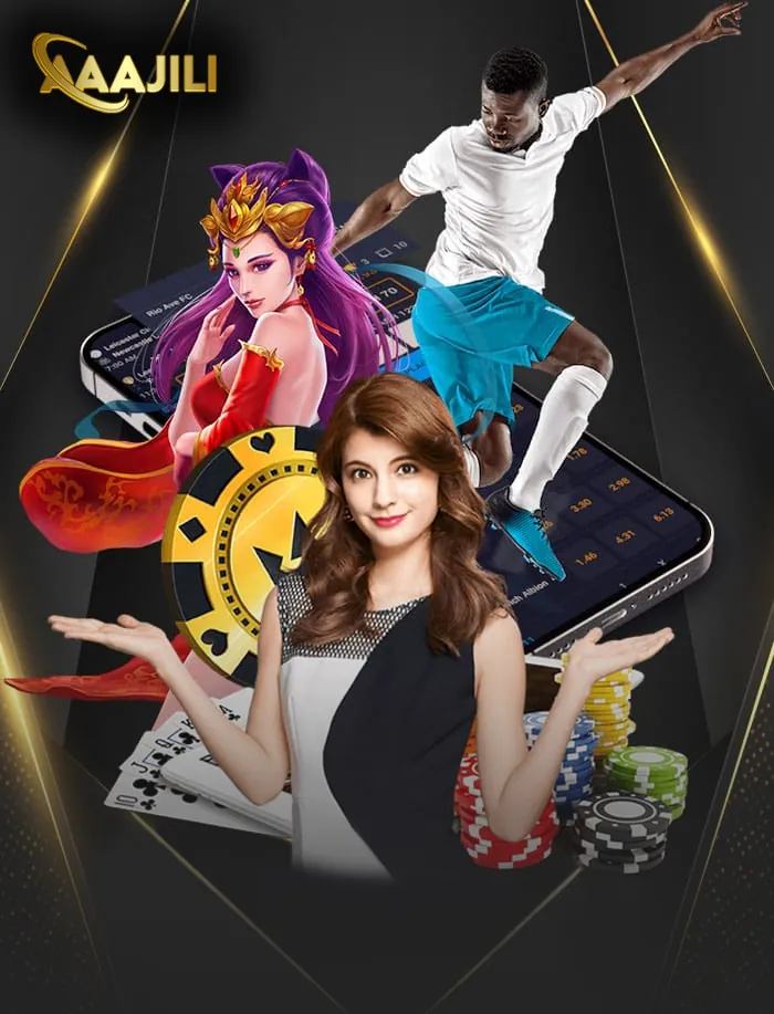Diverse poker game selection