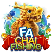 Fa Chai Gaming