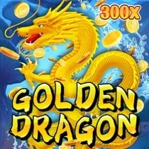 Generous Bonuses and Promotions