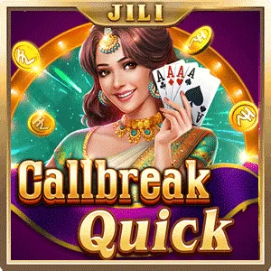 Sports Provider 2