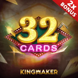 Esports Betting