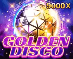 Specialty Games Icon