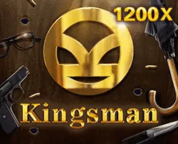 Microgaming