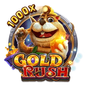 Taya777 Free 100 Bonus and Promotions
