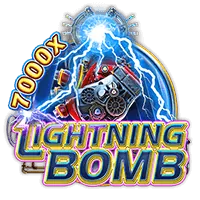 Game Provider Logo 1