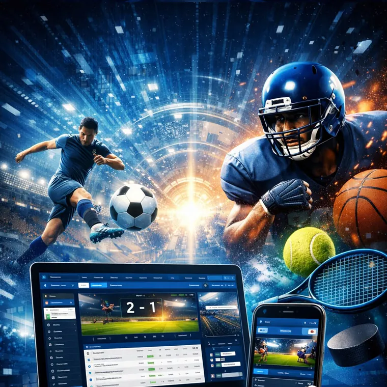 Taya777 Risk-Free Sports Bet