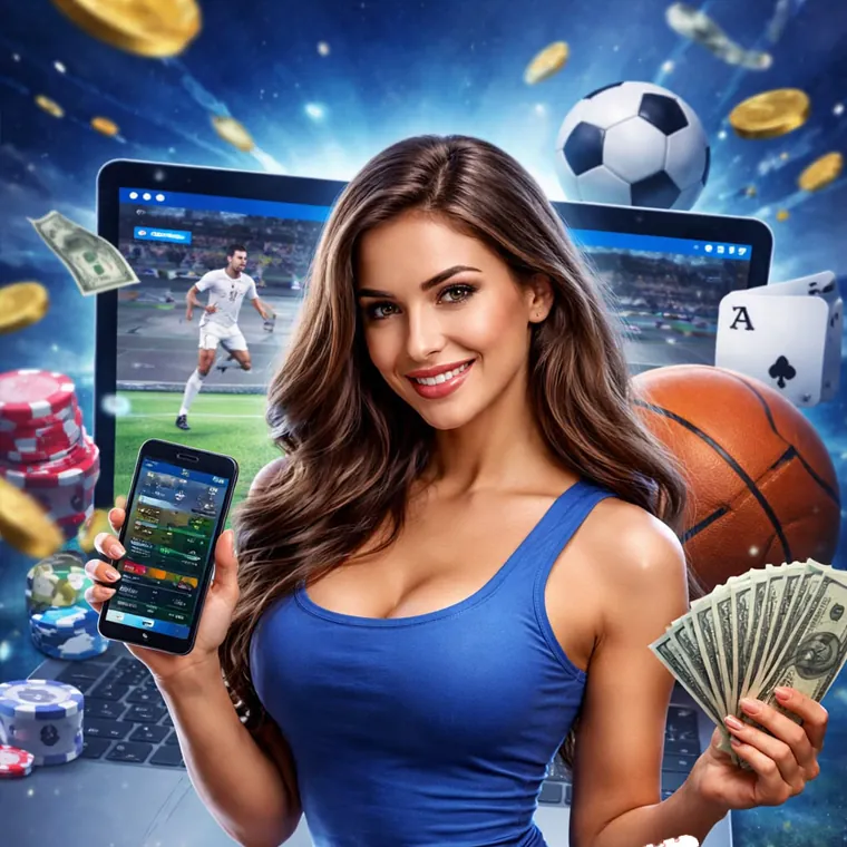 Driving Innovation in iGaming