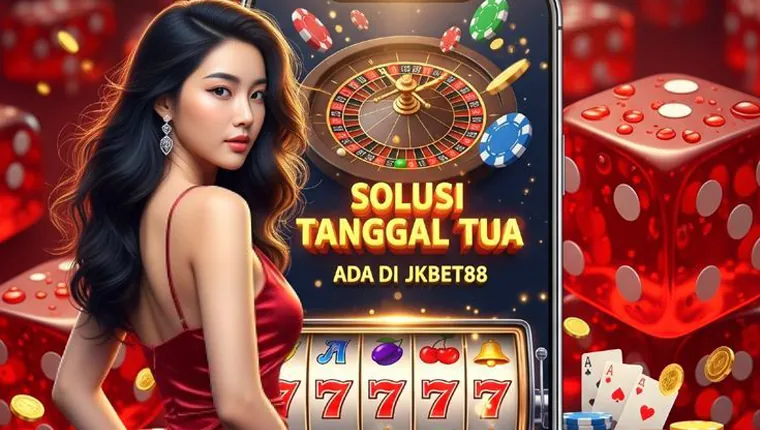 A wide array of taya777 casino games and slots