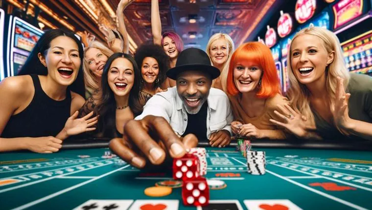 55bmw Free Spins