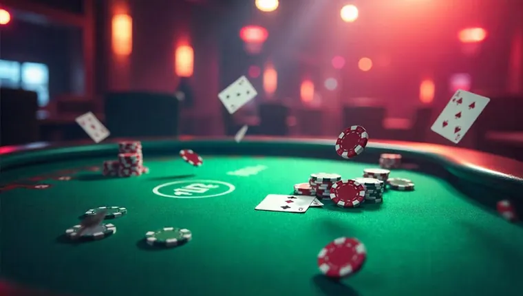 Taya777 sports betting interface with various sports and odds