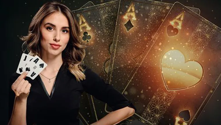 Bonuses & Promotions
