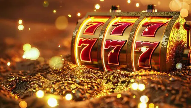 Responsible gaming and bankroll management at Taya777