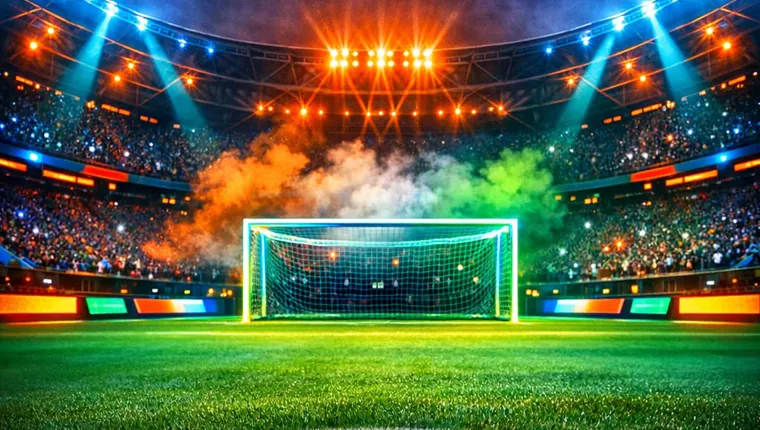 A sleek and intuitive user interface of the 55bmw online gambling platform