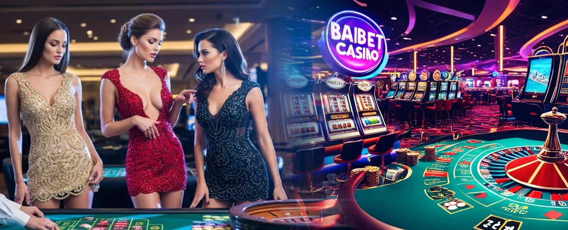 Taya777 Sports Betting PH