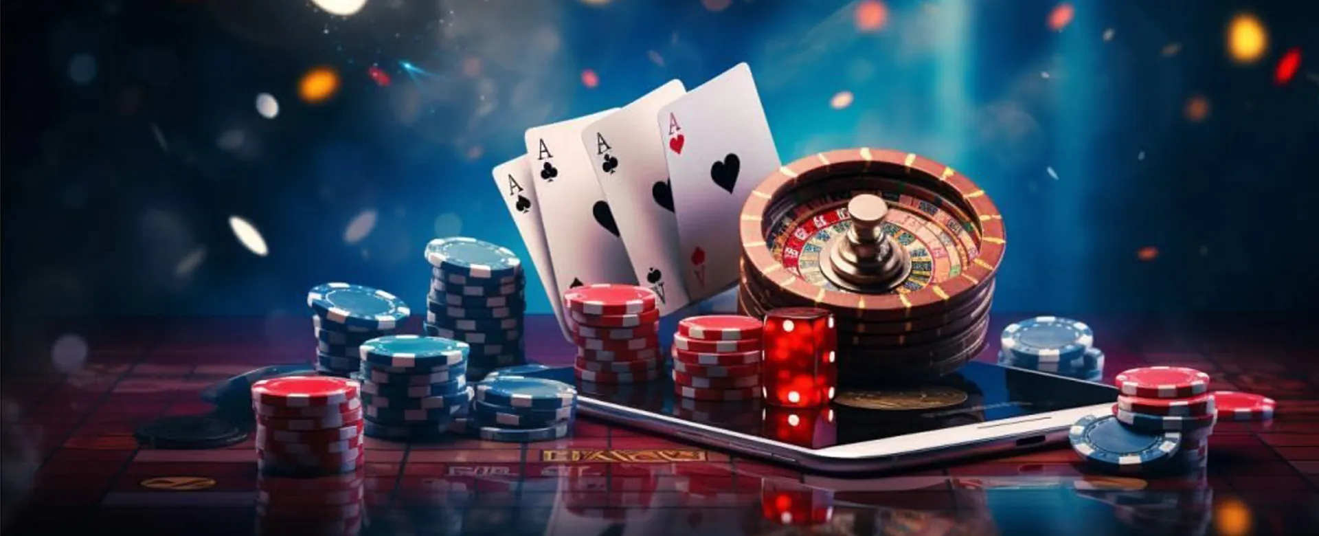 Taya777 Casino Games: Experience the Thrill of Online Gaming in the Philippines