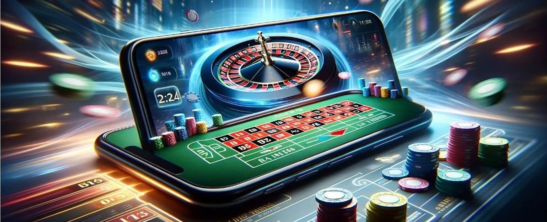 Taya777 Online Casino Philippines