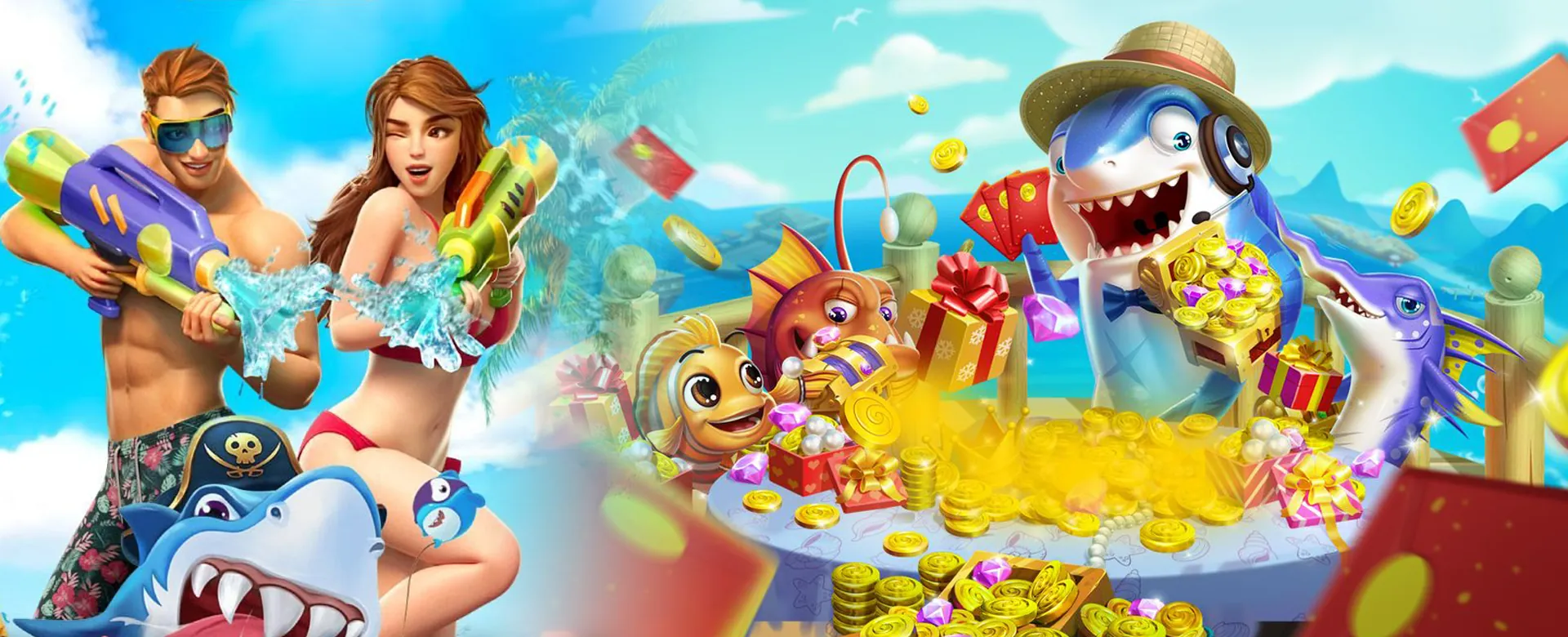 Hero image showing a vibrant online casino blog banner with Taya777 branding, highlighting winning strategies and game guides for Filipino players.