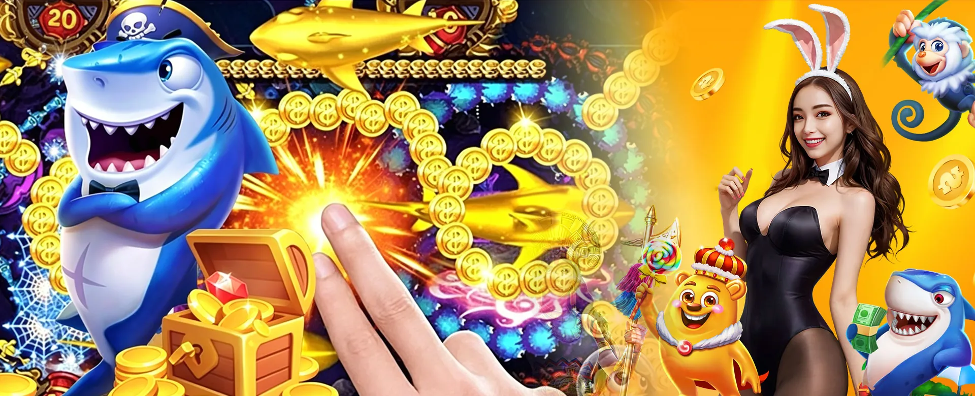 Responsible Gaming at Taya777, player using safe online casino tools