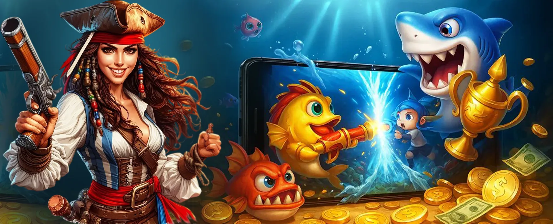 Taya777 App Download for Mobile Gaming in the Philippines