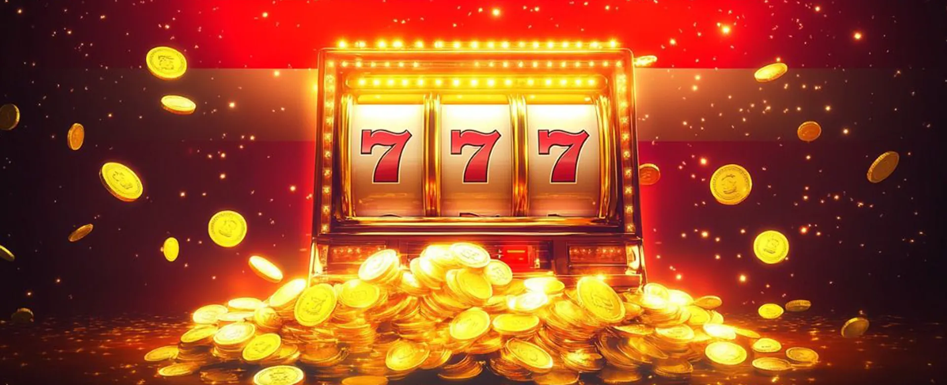 Dynamic visuals of Taya777 casino games and sports betting interface
