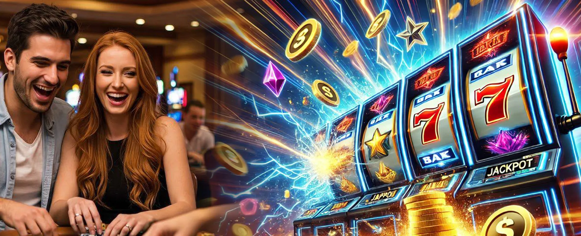 Taya777: Your Ultimate Online Gaming Hub in the Philippines 🇵🇭
