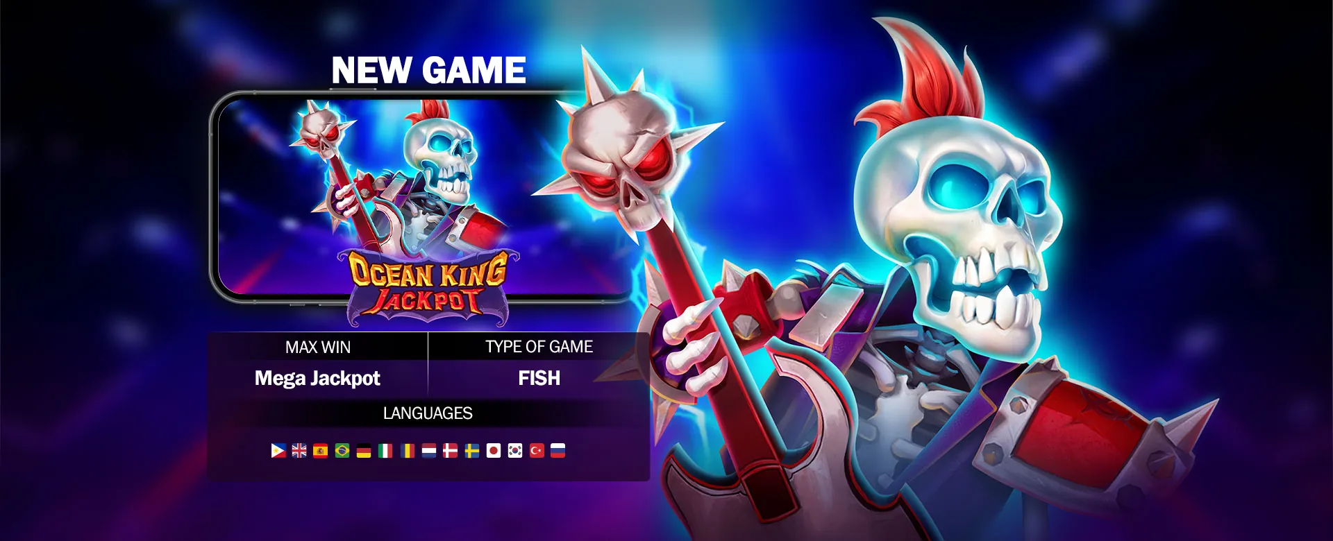 Taya777 Online Gaming in the Philippines