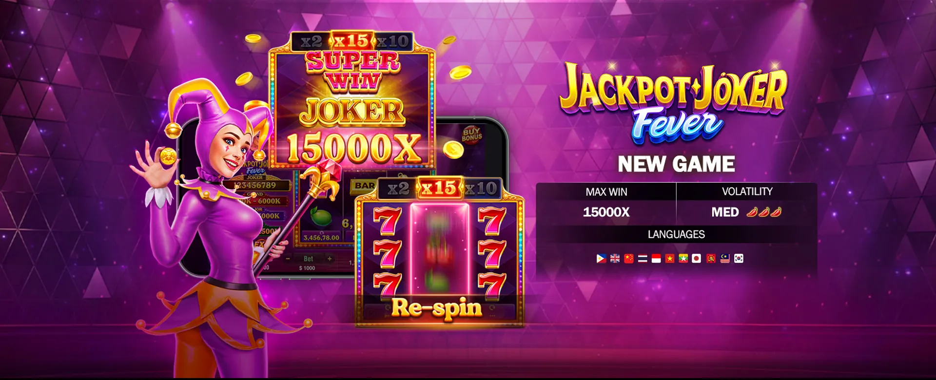 Taya777 FAQ Hero Image - Online gaming support in the Philippines