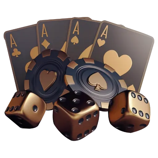 Modern 5-Reel Video Slots Icon