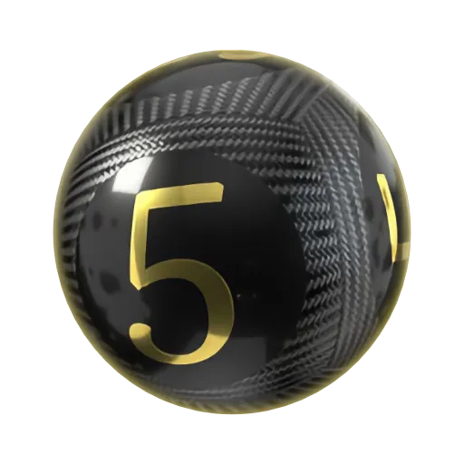 Megaways Slots Icon
