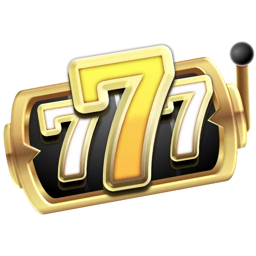 Classic 3-Reel Slots Icon