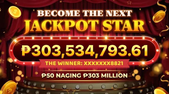 Strategies for Taya777 Slot Wins