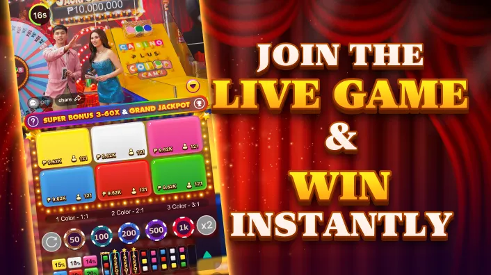 Exploring New Taya777 Slots