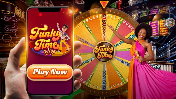 55bmw Online Bingo Jackpot