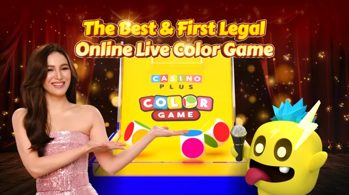 Taya777 Casino Bonuses